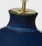 Visual Comfort Studio - Nova 27.625-inch Table Lamp by Visual Comfort Studio - Image 3