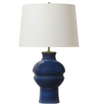 Visual Comfort Studio - Nova 27.625-inch Table Lamp by Visual Comfort Studio - Image 2