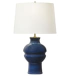 Visual Comfort Studio - Nova 27.625-inch Table Lamp by Visual Comfort Studio