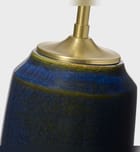 Visual Comfort Studio - Cato 27.75-inch Table Lamp by Visual Comfort Studio - Image 3