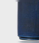 Visual Comfort Studio - Cato 27.75-inch Table Lamp by Visual Comfort Studio - Image 4