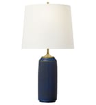 Visual Comfort Studio - Cato 27.75-inch Table Lamp by Visual Comfort Studio - Image 2