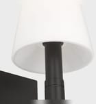 Visual Comfort Studio - TV1001AI - Beckham Classic 14-inch Bath Vanity Light by Visual Comfort Studio - Image 5