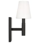 Visual Comfort Studio - TV1001AI - Beckham Classic 14-inch Bath Vanity Light by Visual Comfort Studio - Image 3