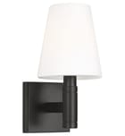 Visual Comfort Studio - TV1011AI - Beckham Classic 10.625-inch Bath Vanity Light by Visual Comfort Studio - Image 3