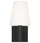 Visual Comfort Studio - TV1011AI - Beckham Classic 10.625-inch Bath Vanity Light by Visual Comfort Studio