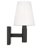 Visual Comfort Studio - TV1011AI - Beckham Classic 10.625-inch Bath Vanity Light by Visual Comfort Studio - Image 4
