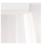 Visual Comfort Studio - TV1022AI - Beckham Classic 13.25-inch Bath Vanity Light by Visual Comfort Studio - Image 2
