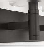 Visual Comfort Studio - TV1022AI - Beckham Classic 13.25-inch Bath Vanity Light by Visual Comfort Studio - Image 3