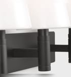 Visual Comfort Studio - TV1033AI - Beckham Classic 21.125-inch Bath Vanity Light by Visual Comfort Studio - Image 2