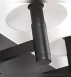 Visual Comfort Studio - TV1033AI - Beckham Classic 21.125-inch Bath Vanity Light by Visual Comfort Studio - Image 3