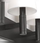 Visual Comfort Studio - TV1044AI - Beckham Classic 28.875-inch Bath Vanity Light by Visual Comfort Studio - Image 2