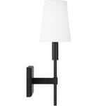 Visual Comfort Studio - TOB by Thomas O'Brien - Beckham Classic 17" Wall Sconce by Visual Comfort Studio - Image 4