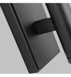 Visual Comfort Studio - TOB by Thomas O'Brien - Beckham Modern 4.5" Wall Sconce by Visual Comfort Studio - Image 2