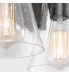 Visual Comfort Studio - Monterro 21.75" Bath Vanity Light by Visual Comfort Studio - Image 3