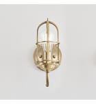 Generation Lighting - Urban Renewal 12.25" Wall Sconce by Generation Lighting - Image 3