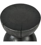 Four Hands - Aliza End Table by Four Hands - Image 3
