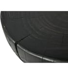 Four Hands - Aliza End Table by Four Hands - Image 5