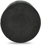 Four Hands - Aliza End Table by Four Hands - Image 6