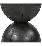 Four Hands - Aliza End Table by Four Hands - Image 7