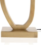 Four Hands - 101134-004 - Bingley 24.5" Table Lamp by Four Hands - Image 4