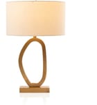Four Hands - 101134-004 - Bingley 24.5" Table Lamp by Four Hands - Image 3