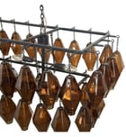 Four Hands - 106474-003 - Adeline 52-inch Chandelier by Four Hands - Image 3