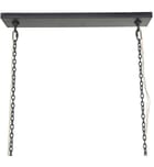 Four Hands - 106474-003 - Adeline 52-inch Chandelier by Four Hands - Image 6
