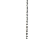 Four Hands - 106474-003 - Adeline 52-inch Chandelier by Four Hands - Image 7