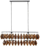 Four Hands - 106474-003 - Adeline 52-inch Chandelier by Four Hands - Image 8