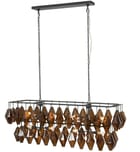 Four Hands - 106474-003 - Adeline 52-inch Chandelier by Four Hands - Image 2