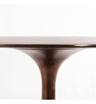 Four Hands - Tulip Side Table by Four Hands - Image 4