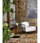 Four Hands - Tulip Side Table by Four Hands - Image 9