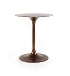 Four Hands - Tulip Side Table by Four Hands