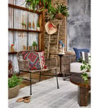 Four Hands - Tulip Side Table by Four Hands - Image 3