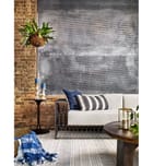 Four Hands - Tulip Side Table by Four Hands - Image 6
