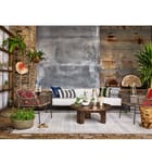 Four Hands - Tulip Side Table by Four Hands - Image 8