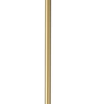 Four Hands - 108769-007 - Astrid 52.5-inch Chandelier by Four Hands - Image 9