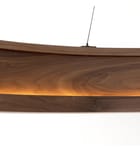 Four Hands - 108770-006 - Baum 48.75" Chandelier by Four Hands - Image 3