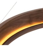 Four Hands - 108770-006 - Baum 48.75" Chandelier by Four Hands - Image 5