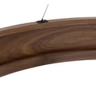 Four Hands - 108770-006 - Baum 48.75" Chandelier by Four Hands - Image 6