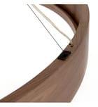 Four Hands - 108770-006 - Baum 48.75" Chandelier by Four Hands - Image 7