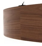 Four Hands - 108770-006 - Baum 48.75" Chandelier by Four Hands - Image 8