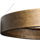 Four Hands - Baum 48.75-inch Chandelier by Four Hands - Image 4