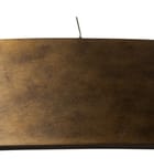 Four Hands - Baum 48.75-inch Chandelier by Four Hands - Image 6