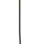 Four Hands - Baum 48.75-inch Chandelier by Four Hands - Image 8