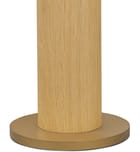 Four Hands - 108773-006 - Astrid 55.75-inch Floor Lamp by Four Hands - Image 7