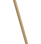 Four Hands - 108773-006 - Astrid 55.75-inch Floor Lamp by Four Hands - Image 8