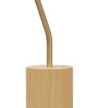 Four Hands - 108773-006 - Astrid 55.75-inch Floor Lamp by Four Hands - Image 9