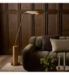 Four Hands - 108773-006 - Astrid 55.75-inch Floor Lamp by Four Hands - Image 2